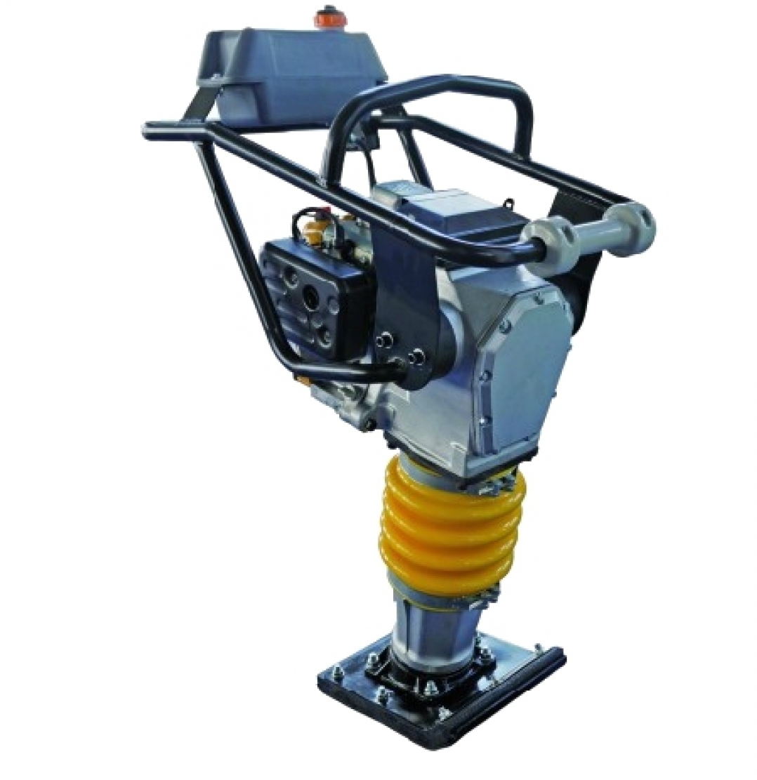 Image alt