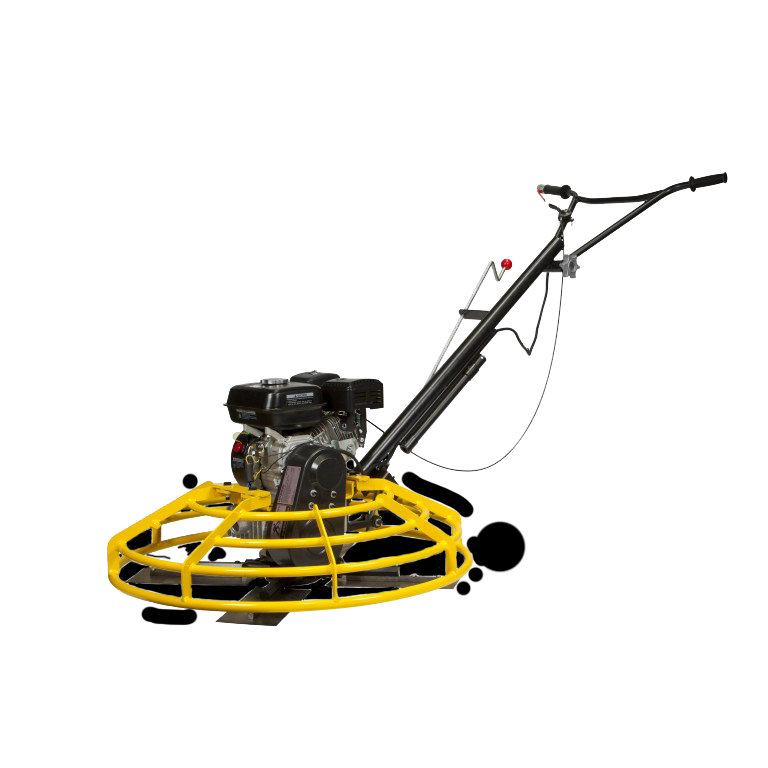 Затирочная Машина Винница 》》Прокат Аренда в ВІнниці